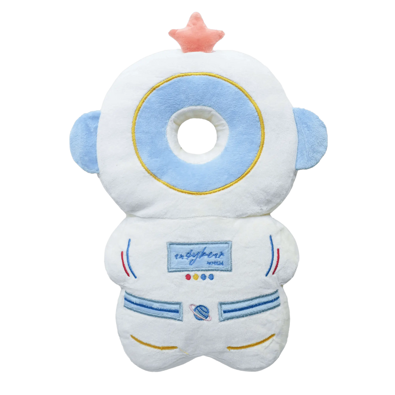 BumpBuddy Head Protection Backpack