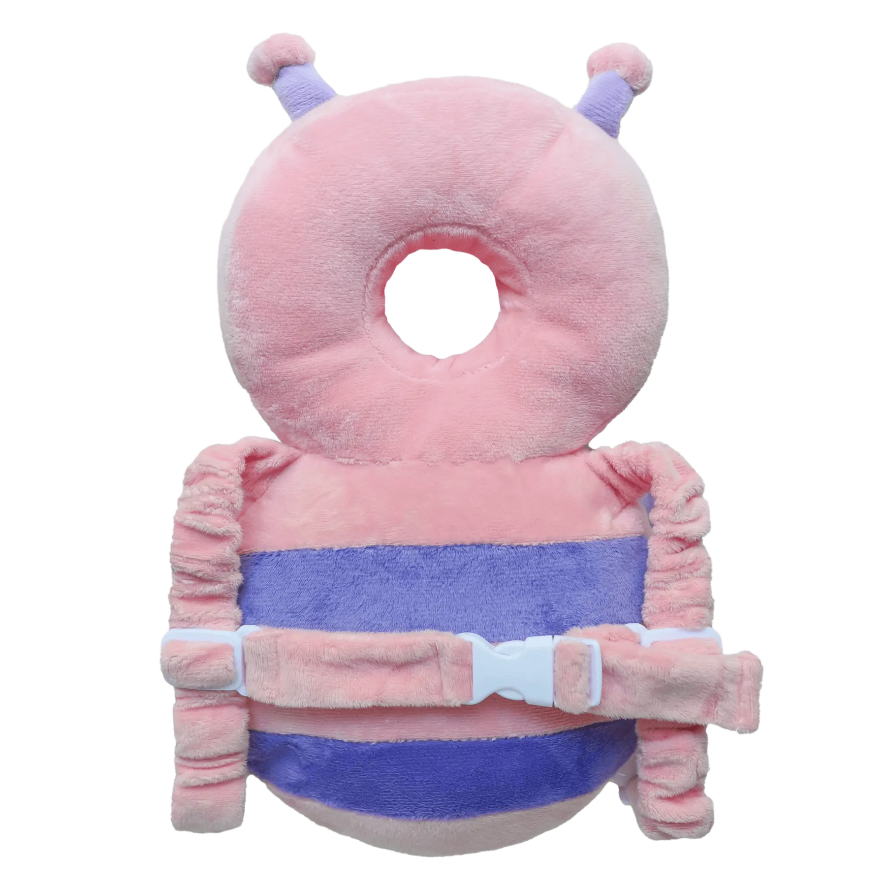 BumpBuddy Head Protection Backpack