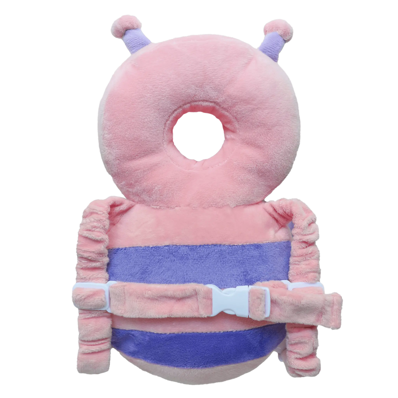 BumpBuddy Head Protection Backpack